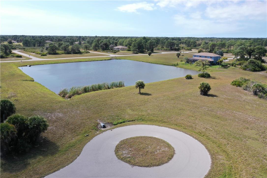 1 Tarpon Ct, Placida, FL 33946 — photo 1 of 1