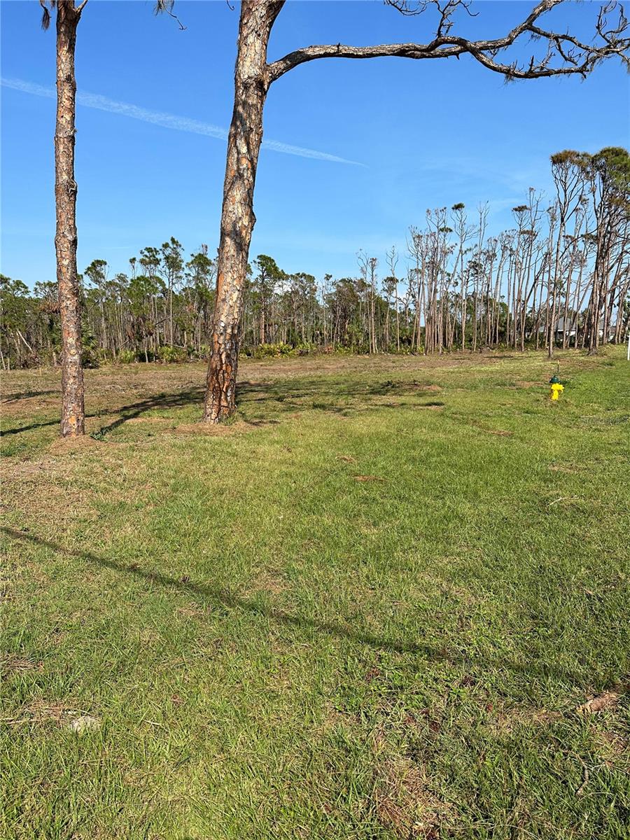 8878 Bantry Bay Blvd, Englewood, FL 34224 — photo 1 of 2