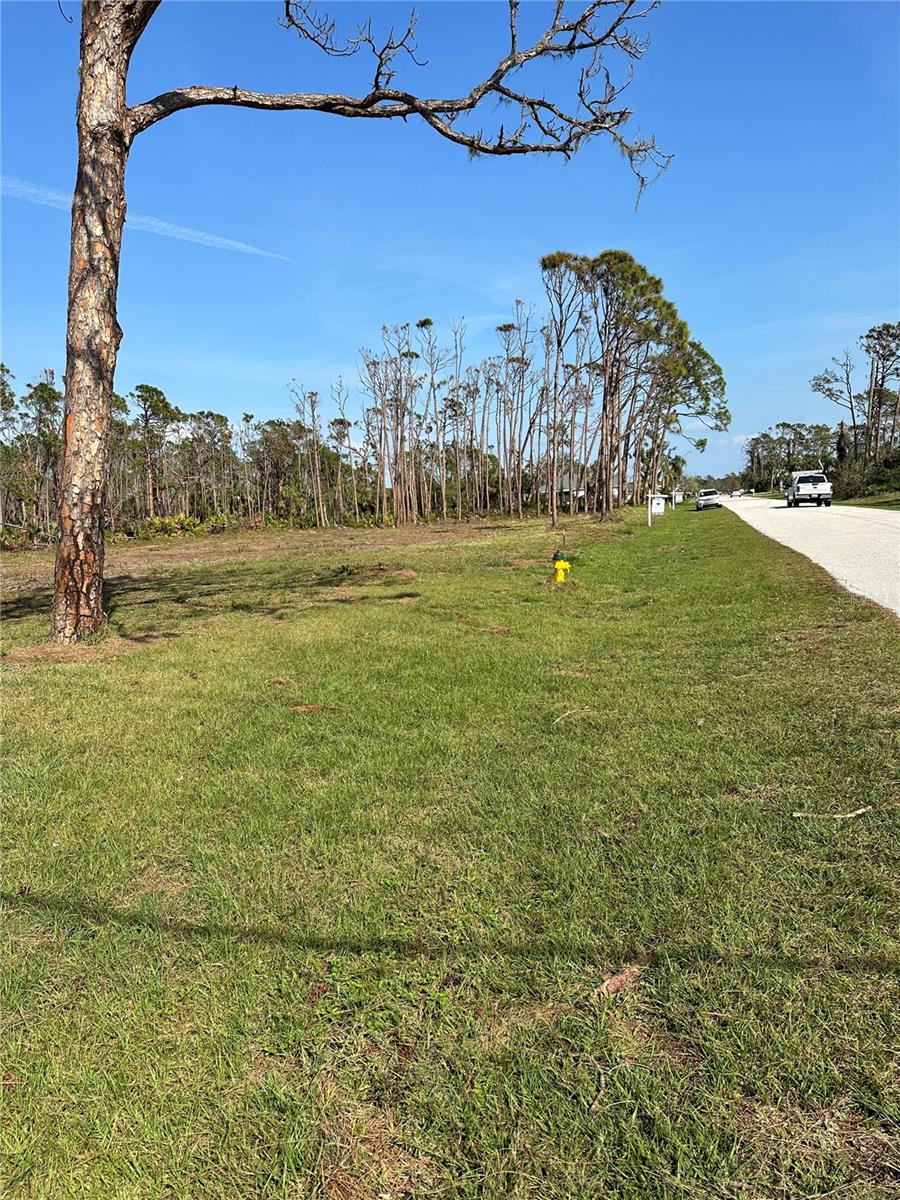 8878 Bantry Bay Blvd, Englewood, FL 34224 — photo 2 of 2