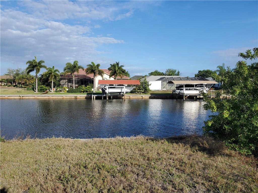 4228 Eastlake Ct