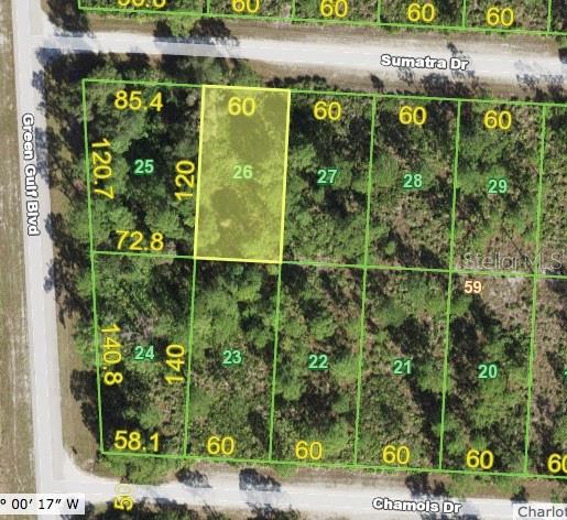27035 Sumatra Dr, Punta Gorda, FL 33955 — photo 1 of 1