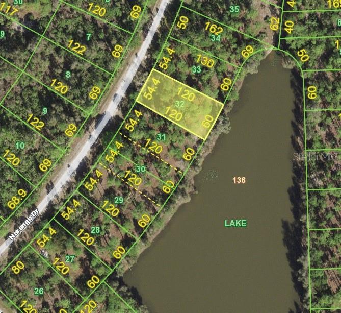 12086 Narango Dr, Punta Gorda, FL 33955 — photo 1 of 1