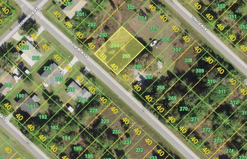 11242 4th Ave, Punta Gorda, FL 33955 — photo 1 of 1