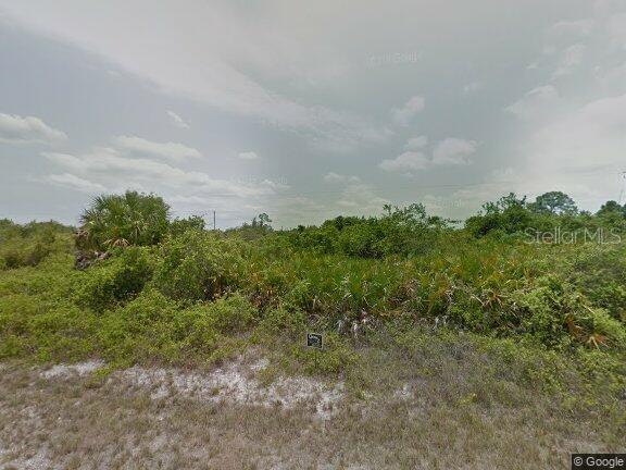13023 Deepwoods Ave
