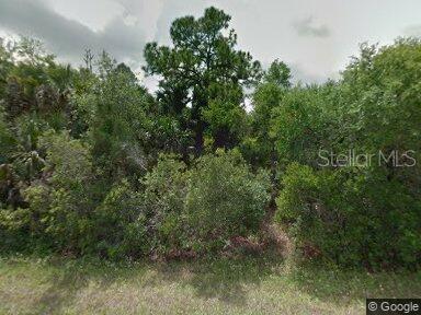 14015 Lumidor Ave