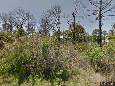 149 Maltby St, Port Charlotte, FL 33953 — photo 1 of 1