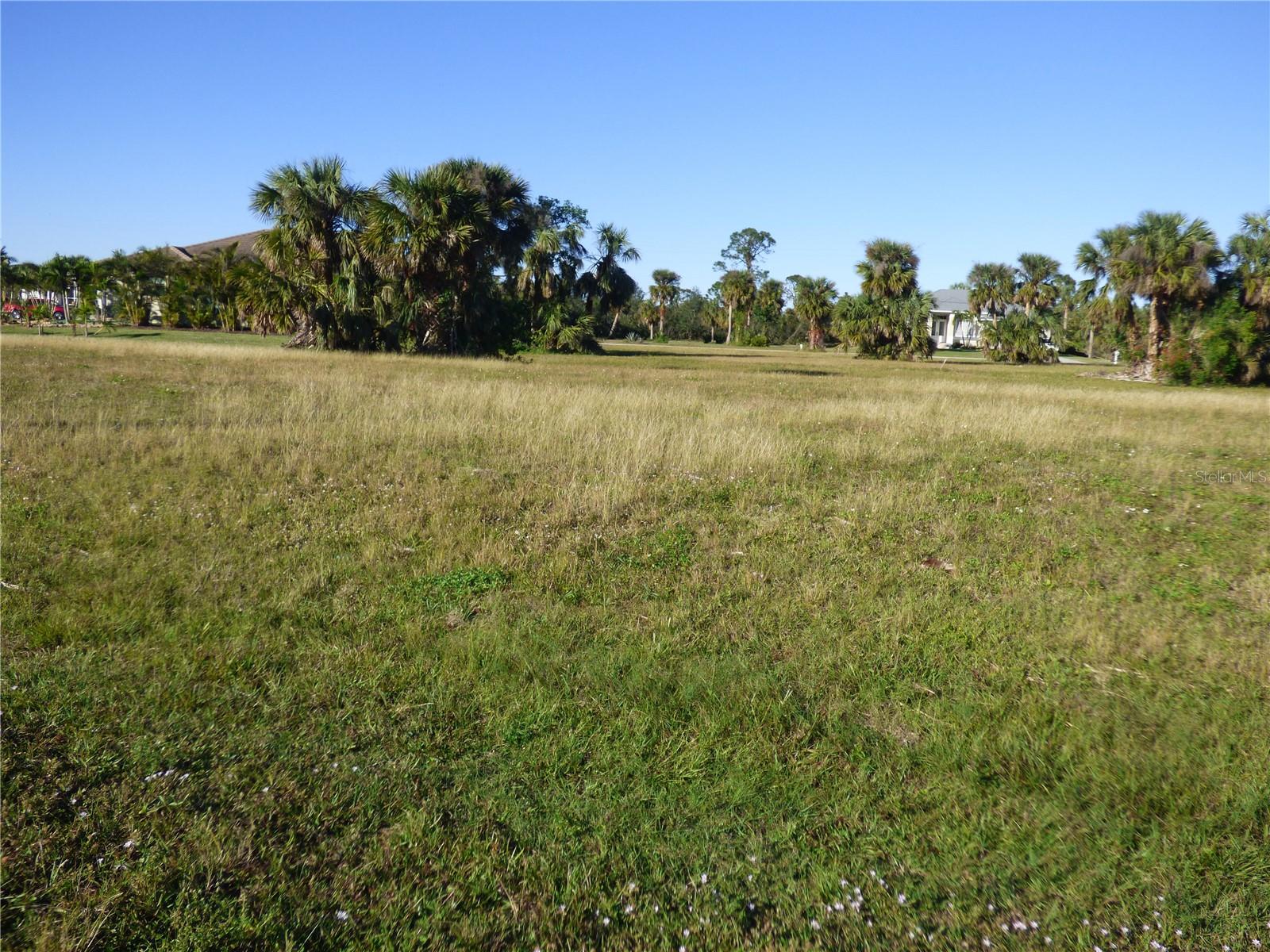 24378 Gijon Ln, Punta Gorda, FL 33955 — photo 1 of 1