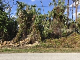 Jeannin Dr, North Port, FL 34288 · MLS# A4557559 — photo 1 of 1