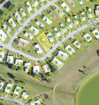 7361 Varley Cir, Port Charlotte, FL 33981 — photo 1 of 1