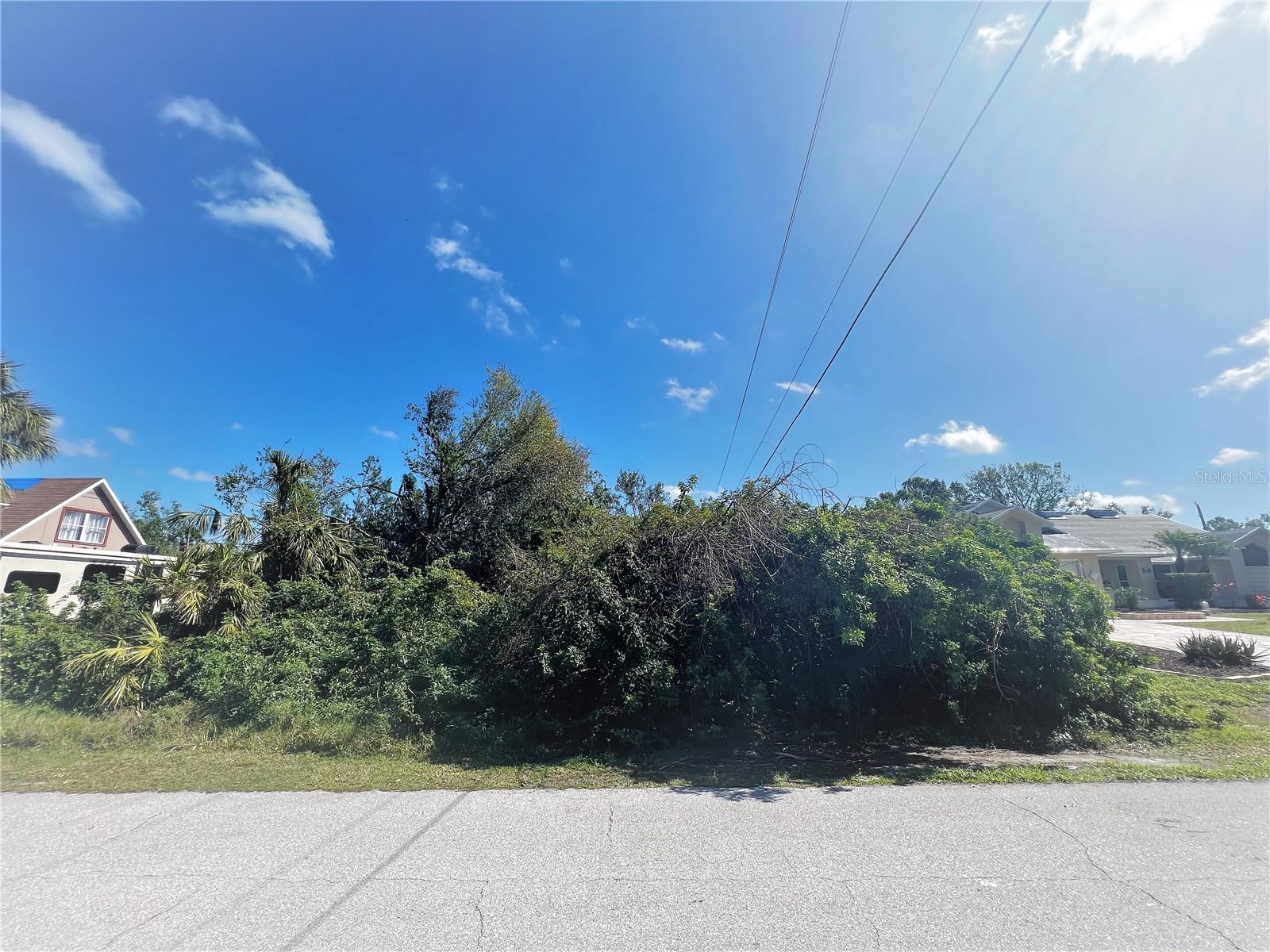 3438 Dunkirk St