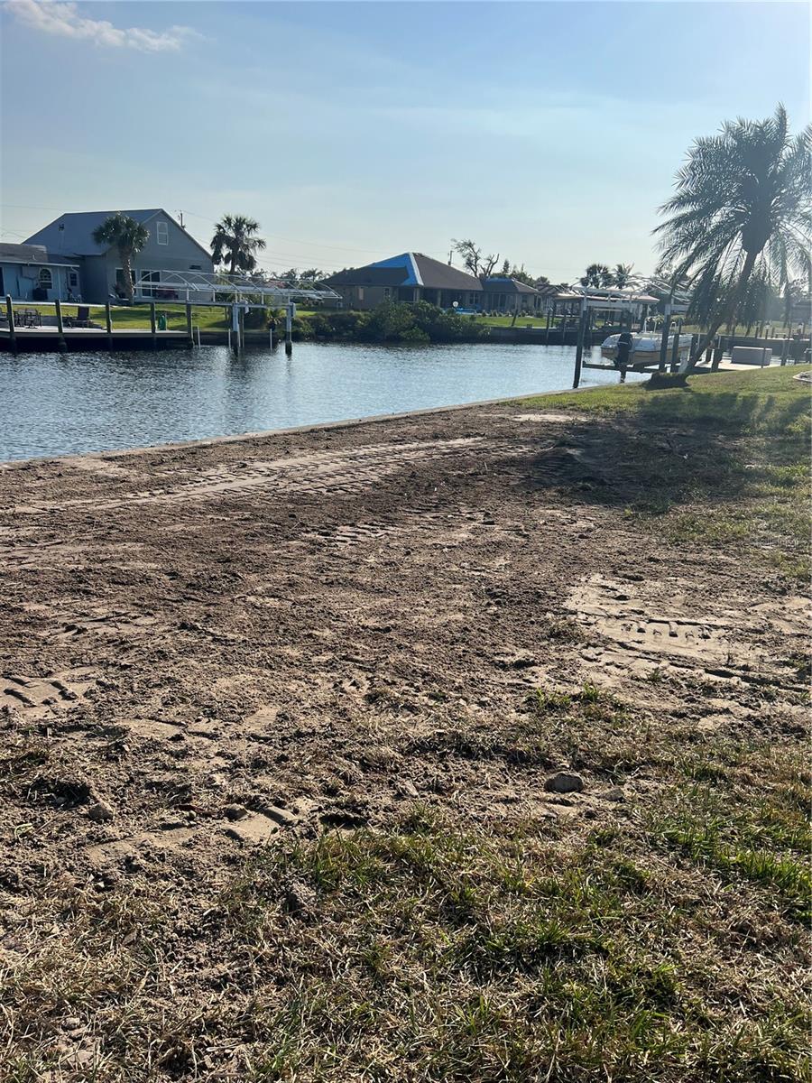 12437 Ran Ter, Port Charlotte, FL 33981 — photo 1 of 1
