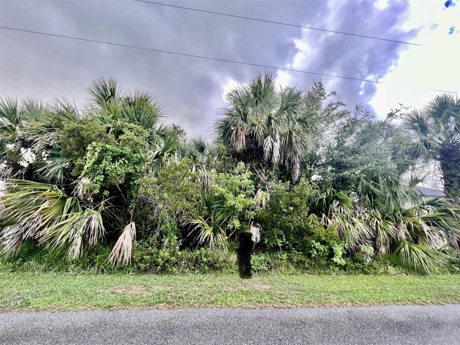 12306 Defender Dr, Port Charlotte, FL 33953 — photo 1 of 1