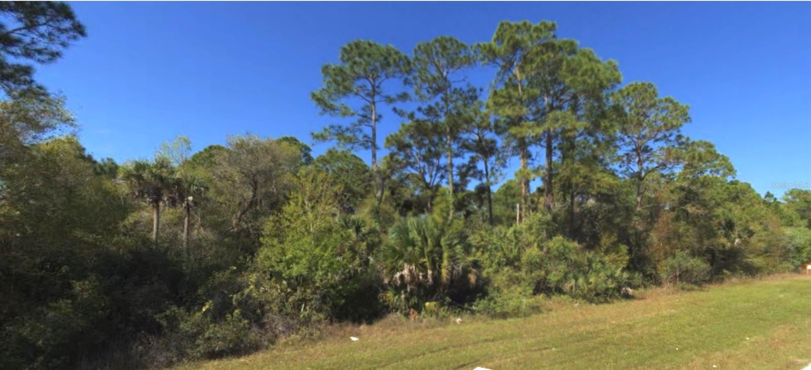 1573, 1565 & 1557 Biscayne Dr, Port Charlotte, FL 33953 — photo 1 of 1