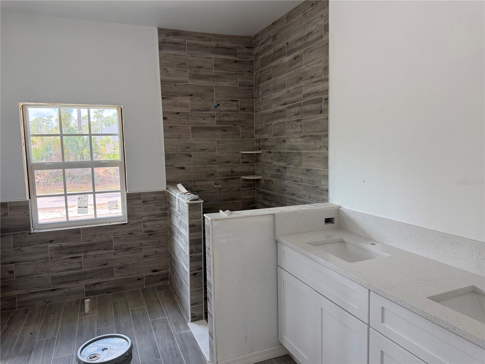 3084 Shawnee Ter, North Port, FL 34286 — photo 11 of 18