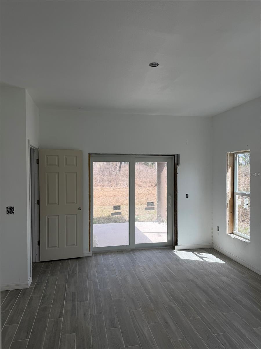 3084 Shawnee Ter, North Port, FL 34286 — photo 12 of 18