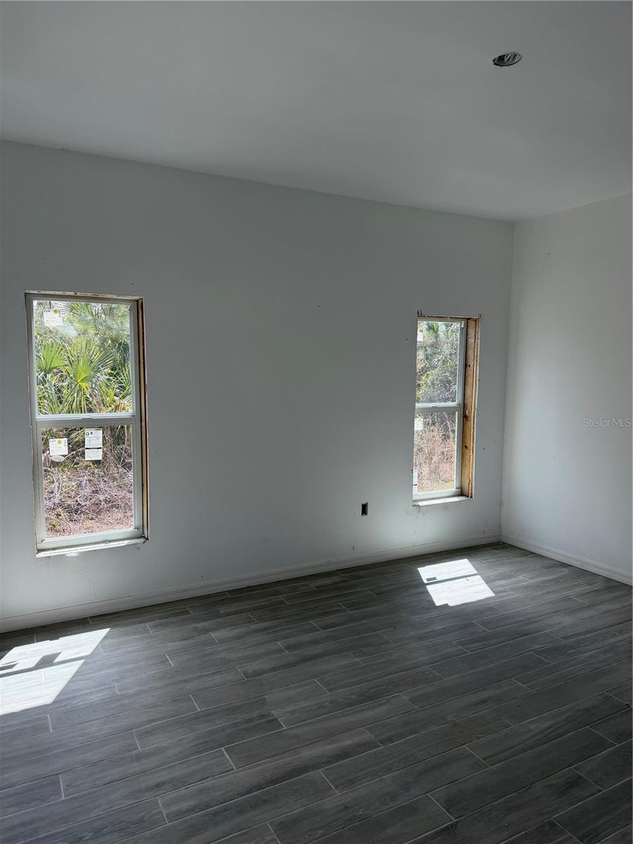 3084 Shawnee Ter, North Port, FL 34286 — photo 13 of 18