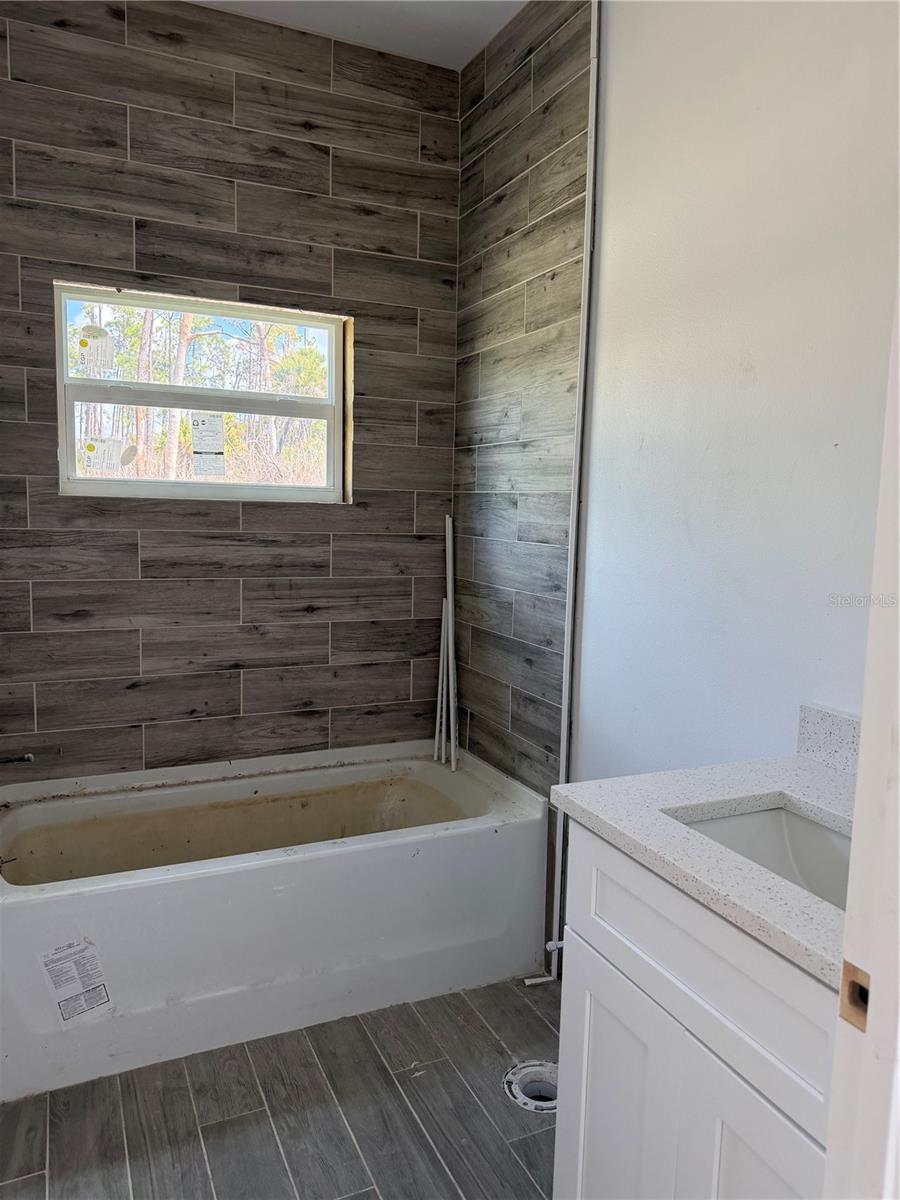 3084 Shawnee Ter, North Port, FL 34286 — photo 14 of 18