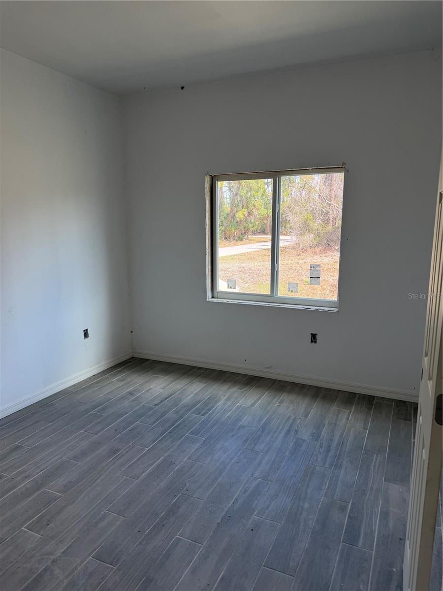 3084 Shawnee Ter, North Port, FL 34286 — photo 15 of 18