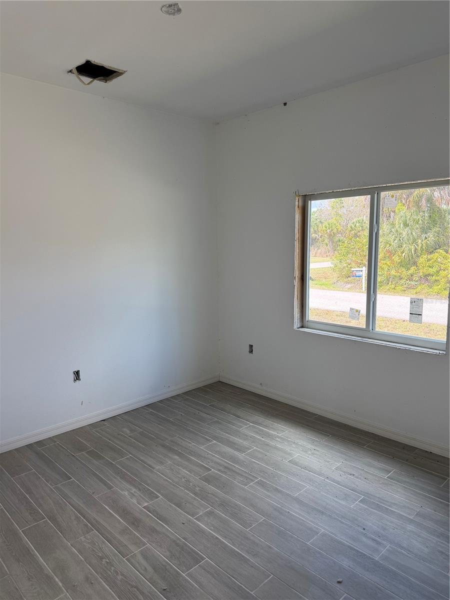 3084 Shawnee Ter, North Port, FL 34286 — photo 16 of 18