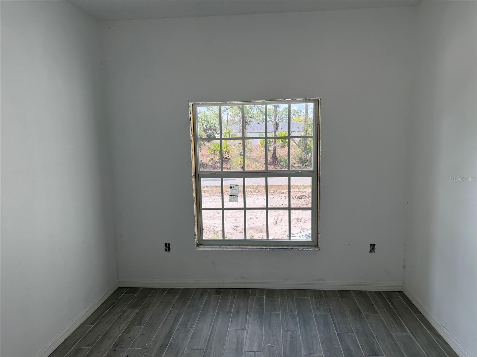 3084 Shawnee Ter, North Port, FL 34286 — photo 17 of 18