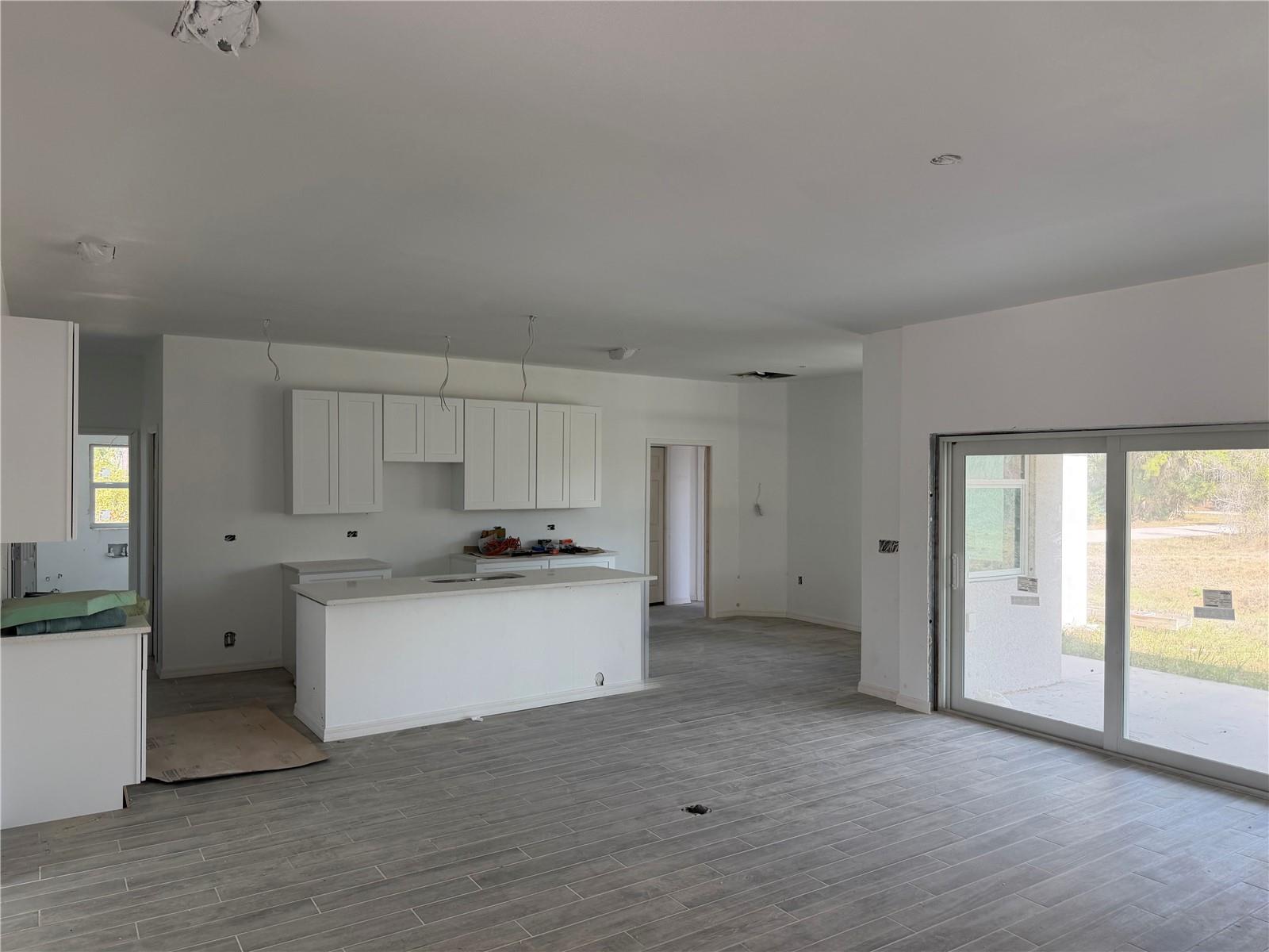 3084 Shawnee Ter, North Port, FL 34286 — photo 5 of 18