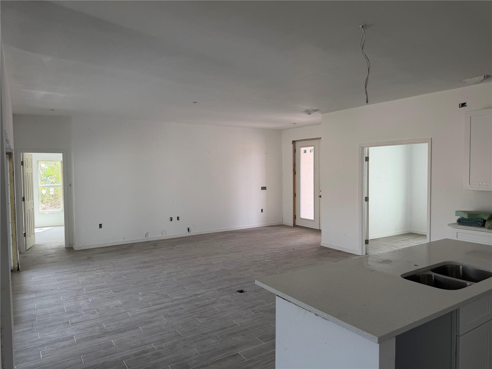 3084 Shawnee Ter, North Port, FL 34286 — photo 7 of 18