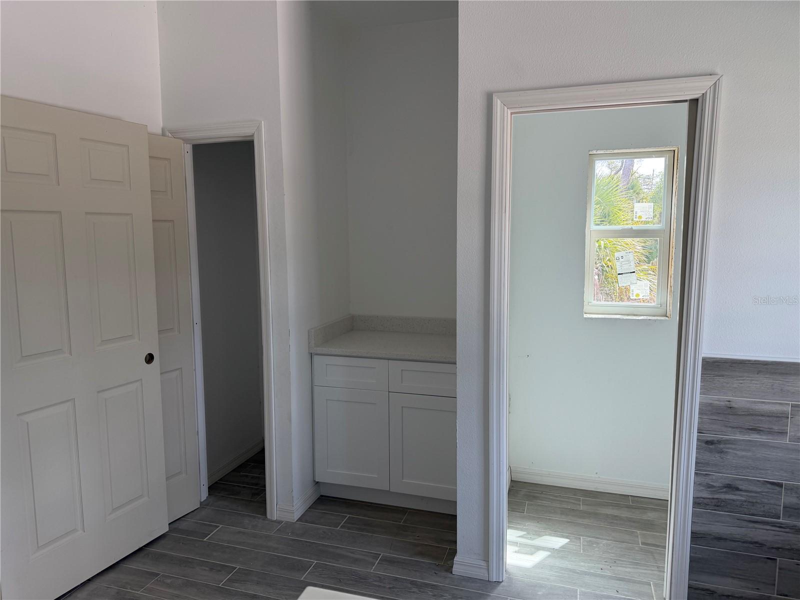 3084 Shawnee Ter, North Port, FL 34286 — photo 10 of 18