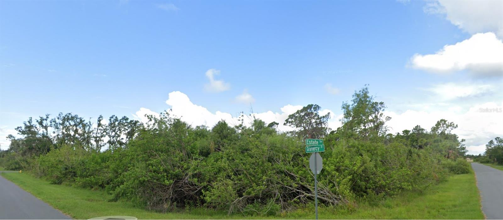 15269 Estate Ter, Port Charlotte, FL 33953 — photo 1 of 1