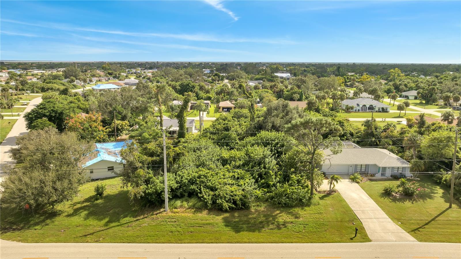 18571 Edgewater Dr, Port Charlotte, FL 33948 — photo 1 of 1