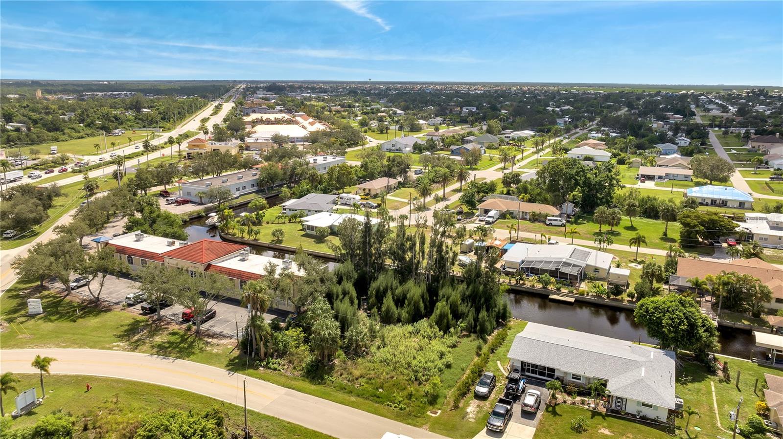 215 Pompano Ter