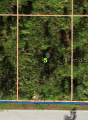 12070 Keller Ave, Port Charlotte, FL 33981 — photo 1 of 1