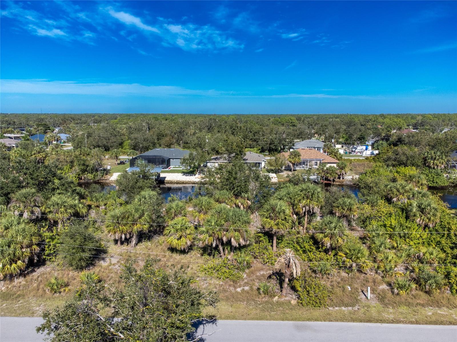 17340 Gulfspray Cir