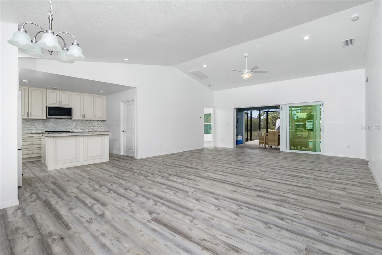 8099 Walbert St, Port Charlotte, FL 33981 — photo 11 of 55