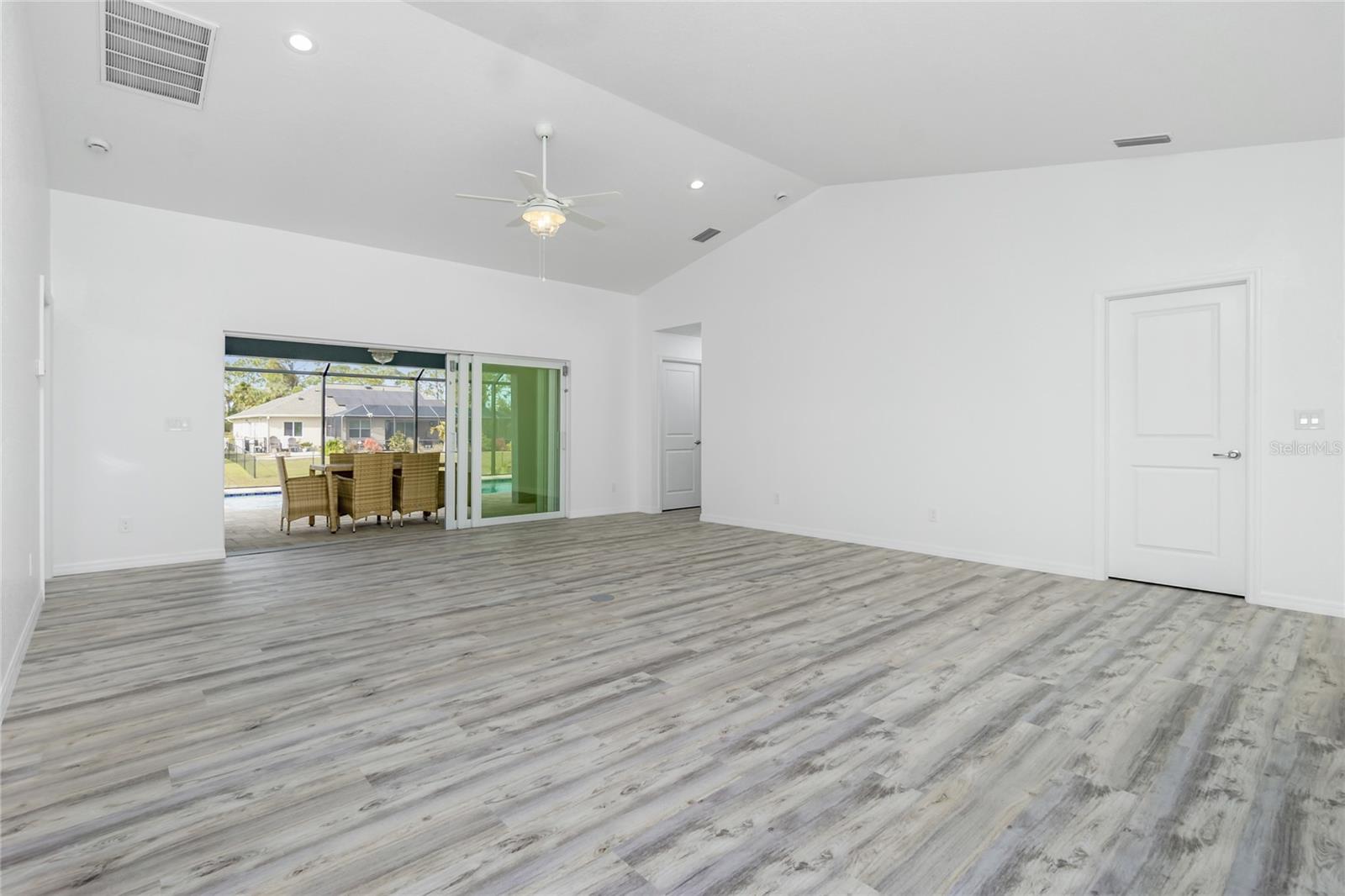 8099 Walbert St, Port Charlotte, FL 33981 — photo 12 of 55