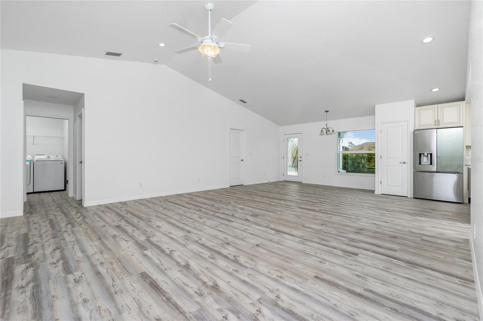 8099 Walbert St, Port Charlotte, FL 33981 — photo 13 of 55