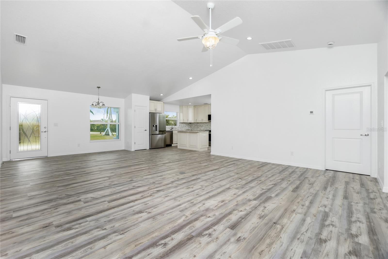 8099 Walbert St, Port Charlotte, FL 33981 — photo 14 of 55