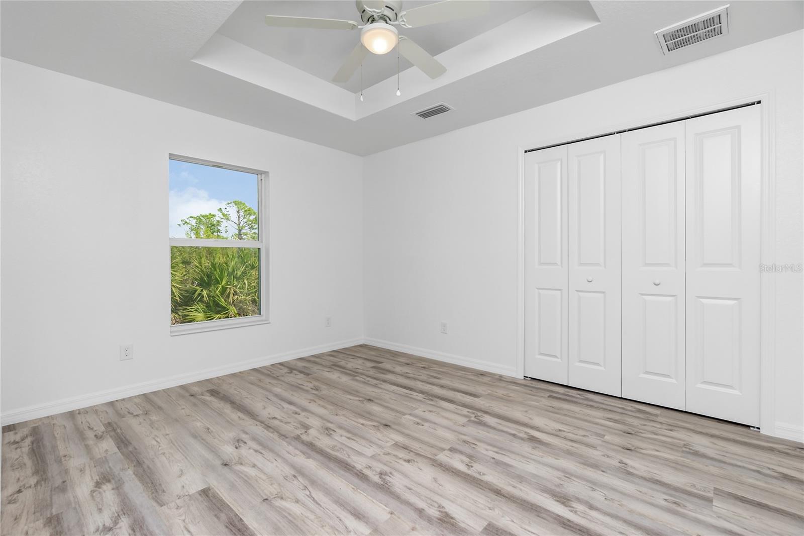 8099 Walbert St, Port Charlotte, FL 33981 — photo 17 of 55