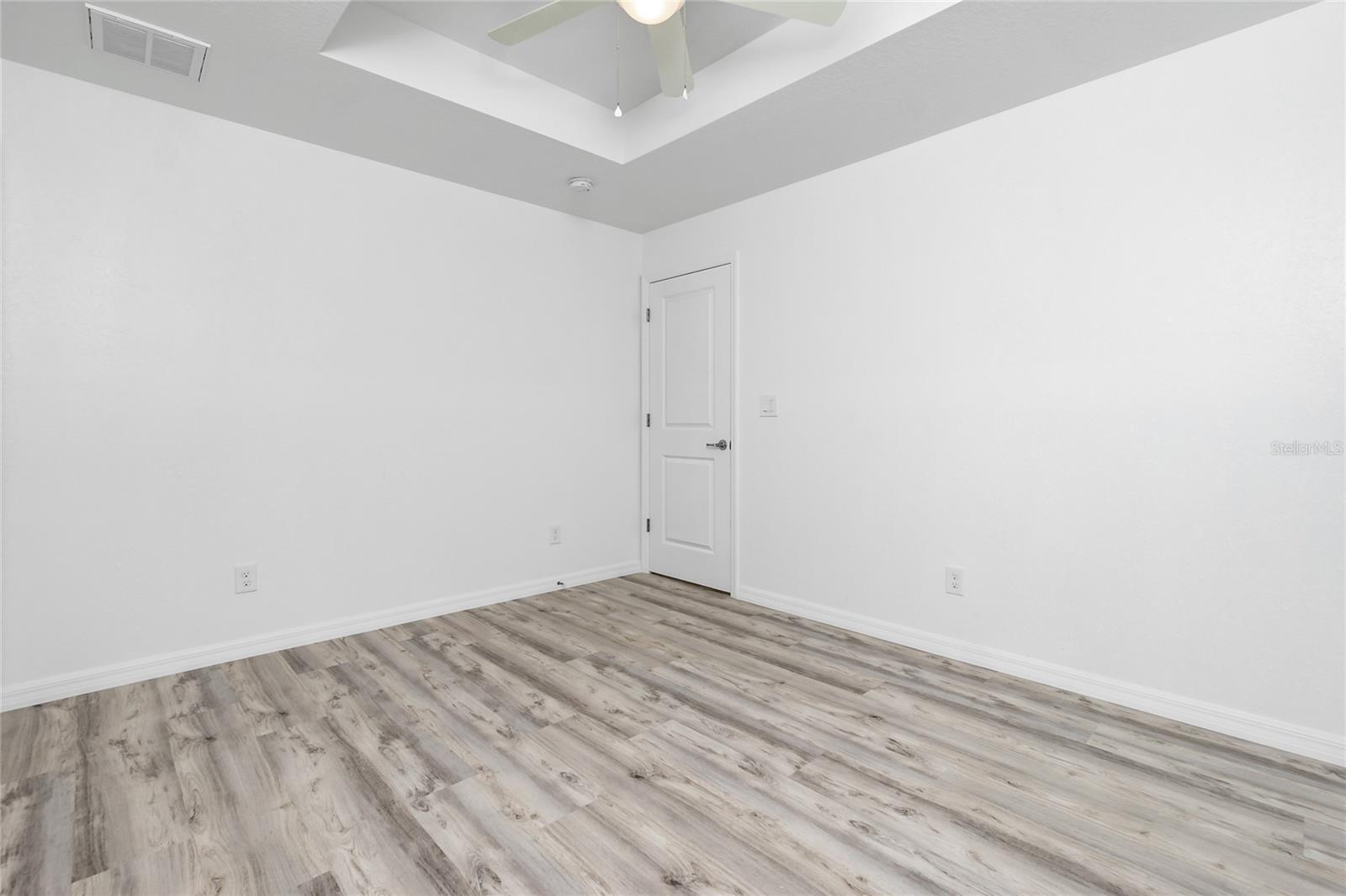 8099 Walbert St, Port Charlotte, FL 33981 — photo 18 of 55