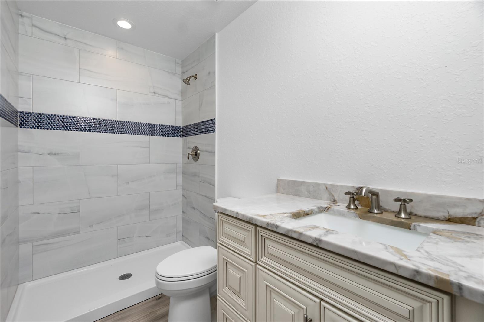 8099 Walbert St, Port Charlotte, FL 33981 — photo 19 of 55