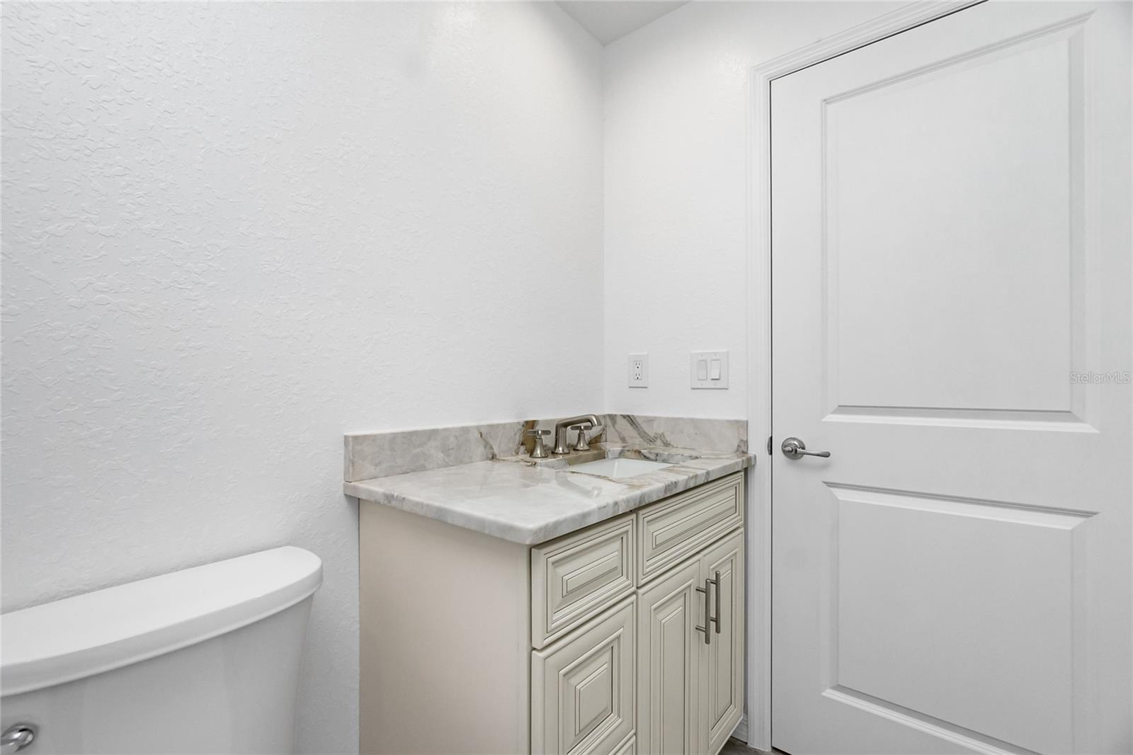 8099 Walbert St, Port Charlotte, FL 33981 — photo 20 of 55