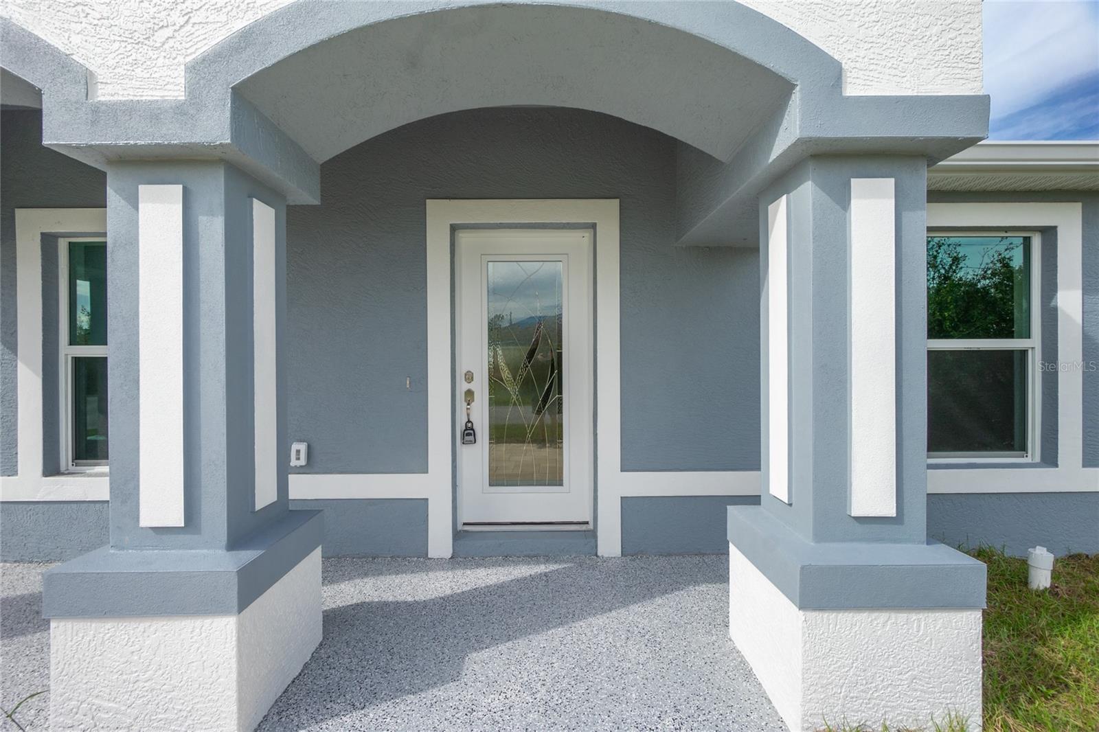 8099 Walbert St, Port Charlotte, FL 33981 — photo 3 of 55