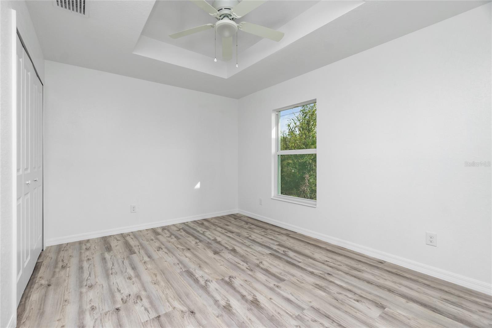 8099 Walbert St, Port Charlotte, FL 33981 — photo 21 of 55