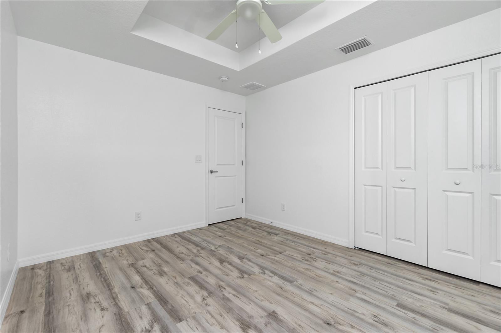 8099 Walbert St, Port Charlotte, FL 33981 — photo 22 of 55