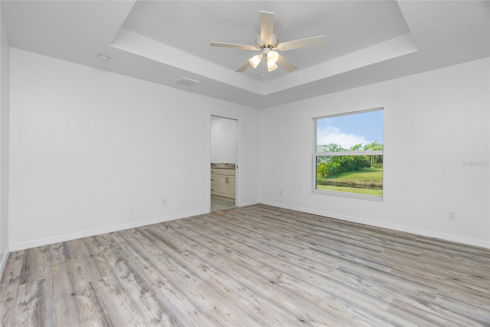 8099 Walbert St, Port Charlotte, FL 33981 — photo 23 of 55