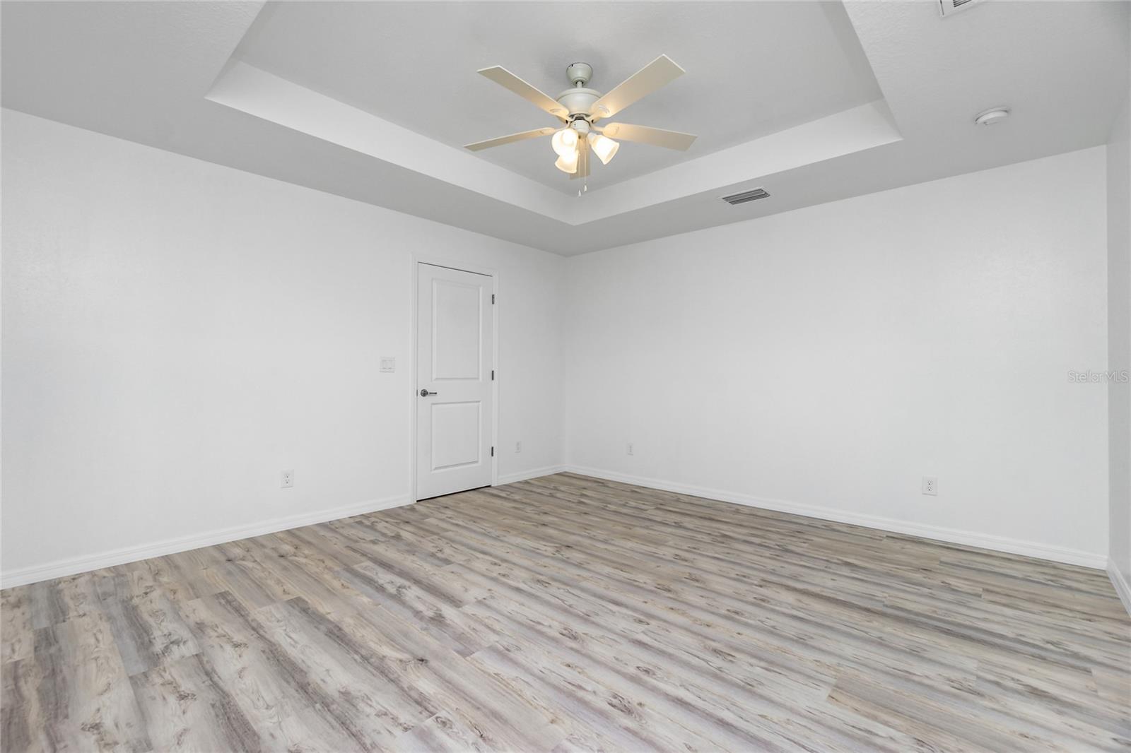8099 Walbert St, Port Charlotte, FL 33981 — photo 24 of 55