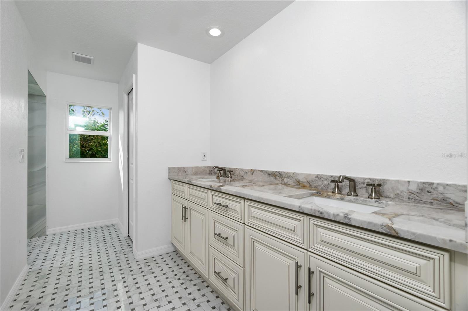 8099 Walbert St, Port Charlotte, FL 33981 — photo 25 of 55