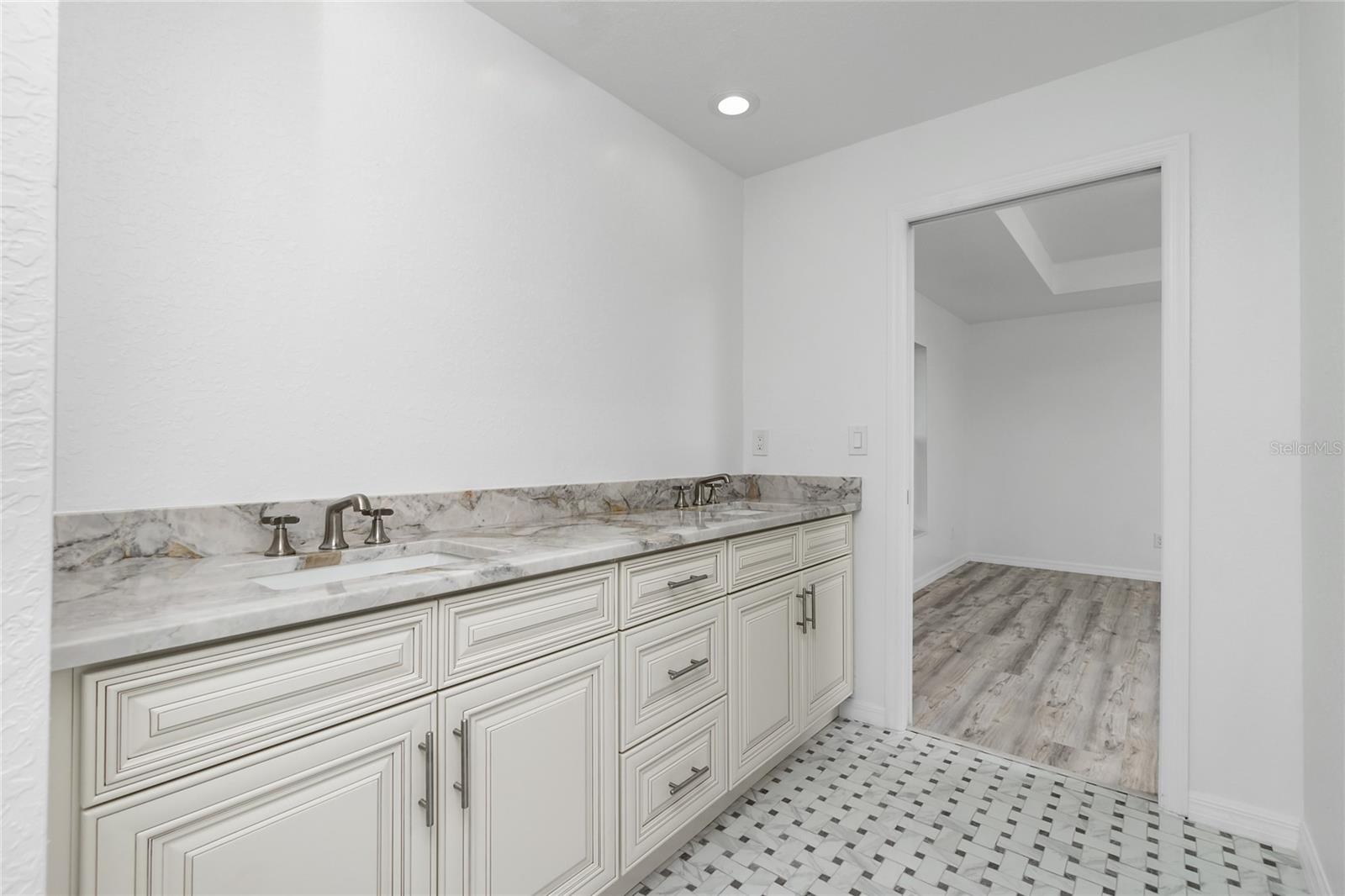 8099 Walbert St, Port Charlotte, FL 33981 — photo 27 of 55