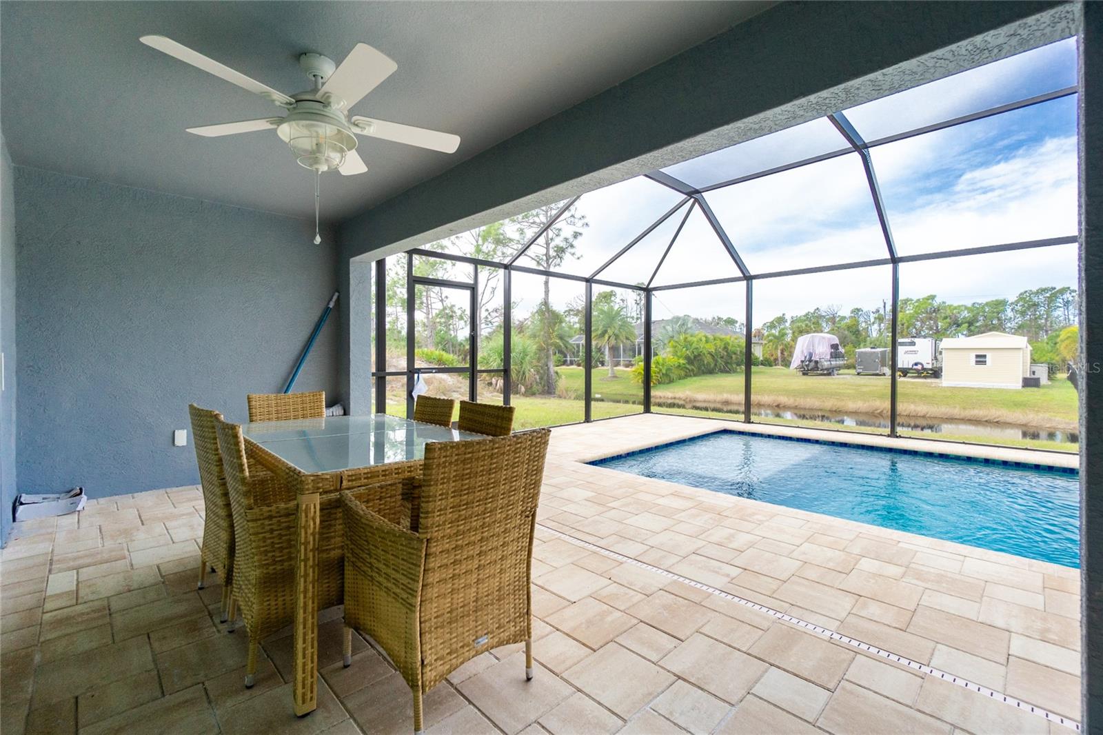 8099 Walbert St, Port Charlotte, FL 33981 — photo 30 of 55