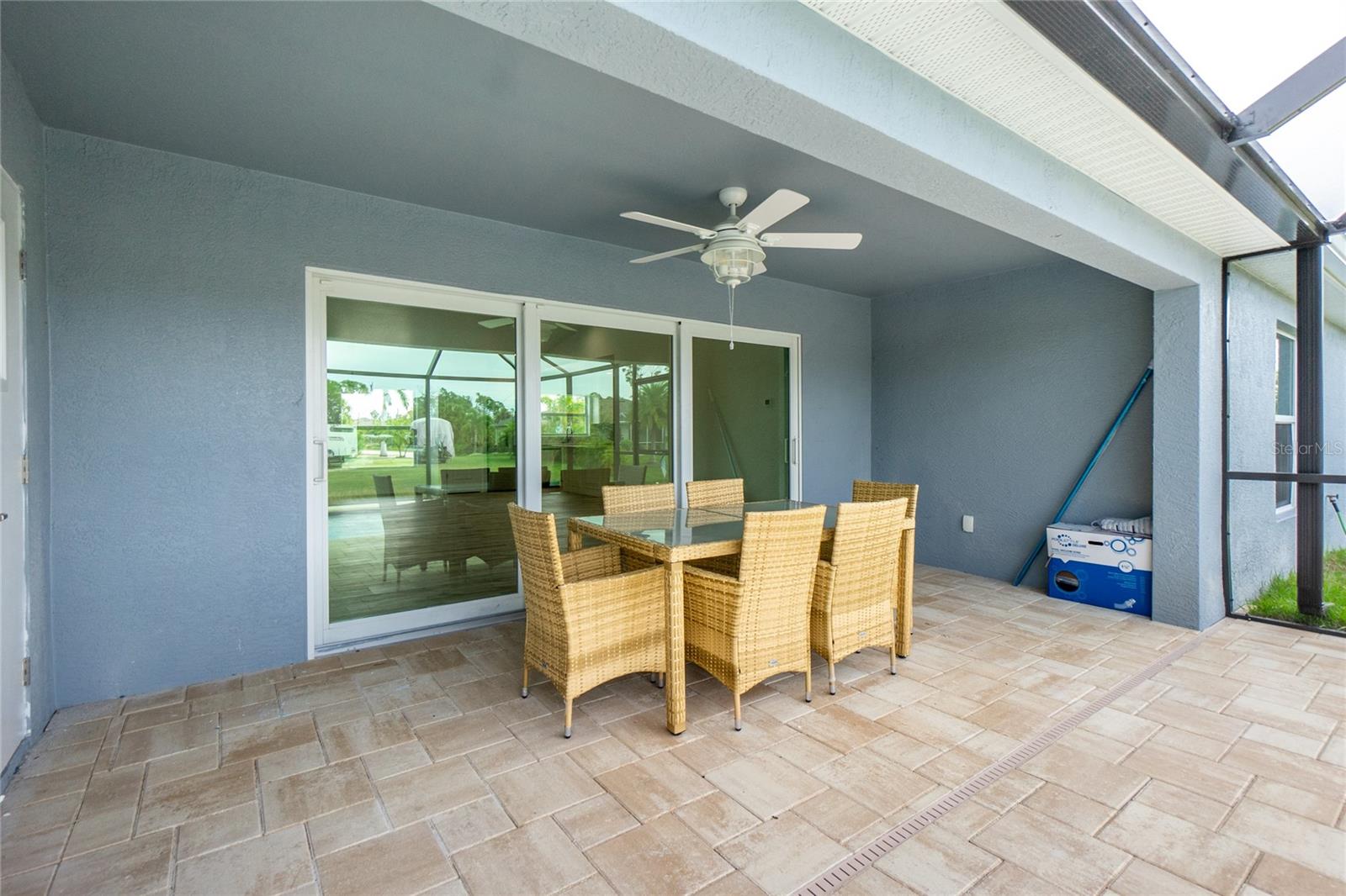 8099 Walbert St, Port Charlotte, FL 33981 — photo 31 of 55