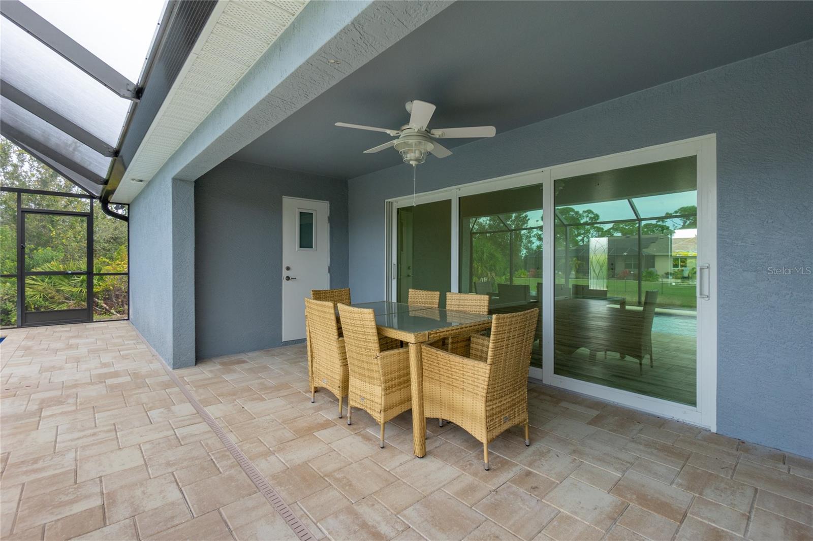 8099 Walbert St, Port Charlotte, FL 33981 — photo 32 of 55